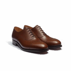 J.M. Weston -J.M. Weston 111118230010F