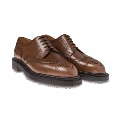 J.M. Weston -J.M. Weston 112518259040F