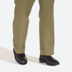 Derby Chasse [homme Cuir Lisse Finition Russia Noir] -J.M. Weston 113230167760 Le Chasse 1