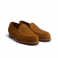 J.M. Weston -J.M. Weston 1141GBW1801FF