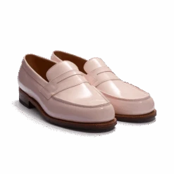 J.M. Weston -J.M. Weston 1282GAI1807BF