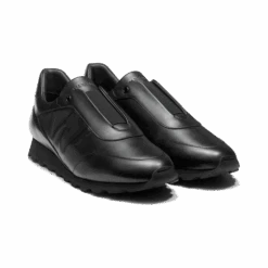 J.M. Weston -J.M. Weston 13N8GAF92852F