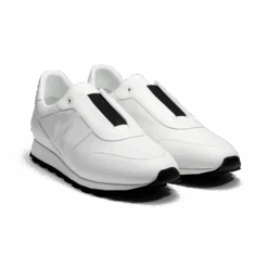 J.M. Weston -J.M. Weston 13N8GAG92852F