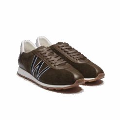 J.M. Weston -J.M. Weston 13N8GCY62652F