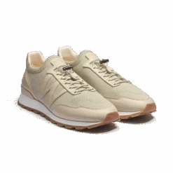 J.M. Weston -J.M. Weston 13N8GJM94552F