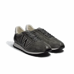 J.M. Weston -J.M. Weston 13N8GJN62652F