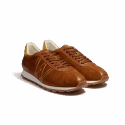 J.M. Weston -J.M. Weston 13N8GJO62652F