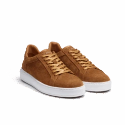 J.M. Weston -J.M. Weston 13N9GEZ62452F