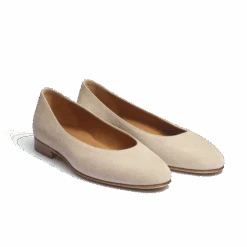 J.M. Weston -J.M. Weston 14FBGFW94953F