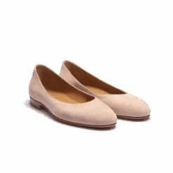 J.M. Weston -J.M. Weston 14FBGKC94953F