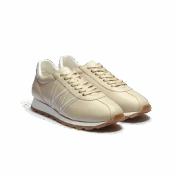 J.M. Weston -J.M. Weston 14N8GKF62652F