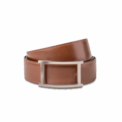 J.M. Weston -J.M. Weston 7035101VIA00 2