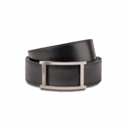 J.M. Weston -J.M. Weston 7035CRPVIA00 1 54ecdf57 9965 410e 8446 6ca9450c2d70