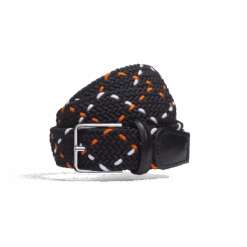 Ceinture Elastique Roland-Garros