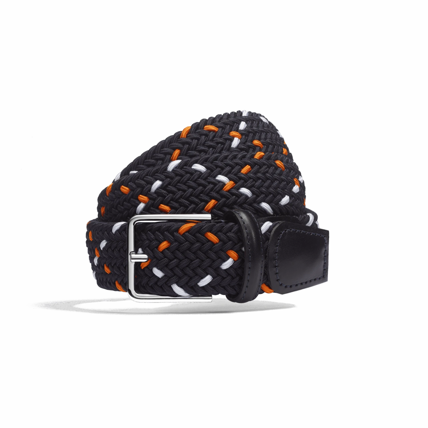 Ceinture Elastique Roland-Garros 1 Ceinture Elastique Roland-Garros