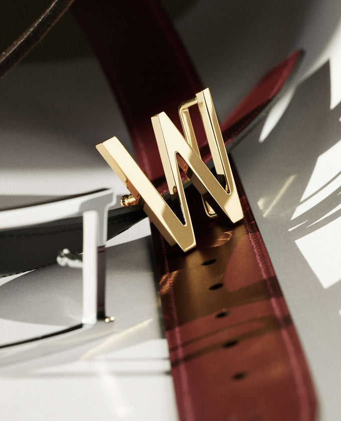 J.M. Weston -J.M. Weston 1 54780304 17b3 4dc5 baca