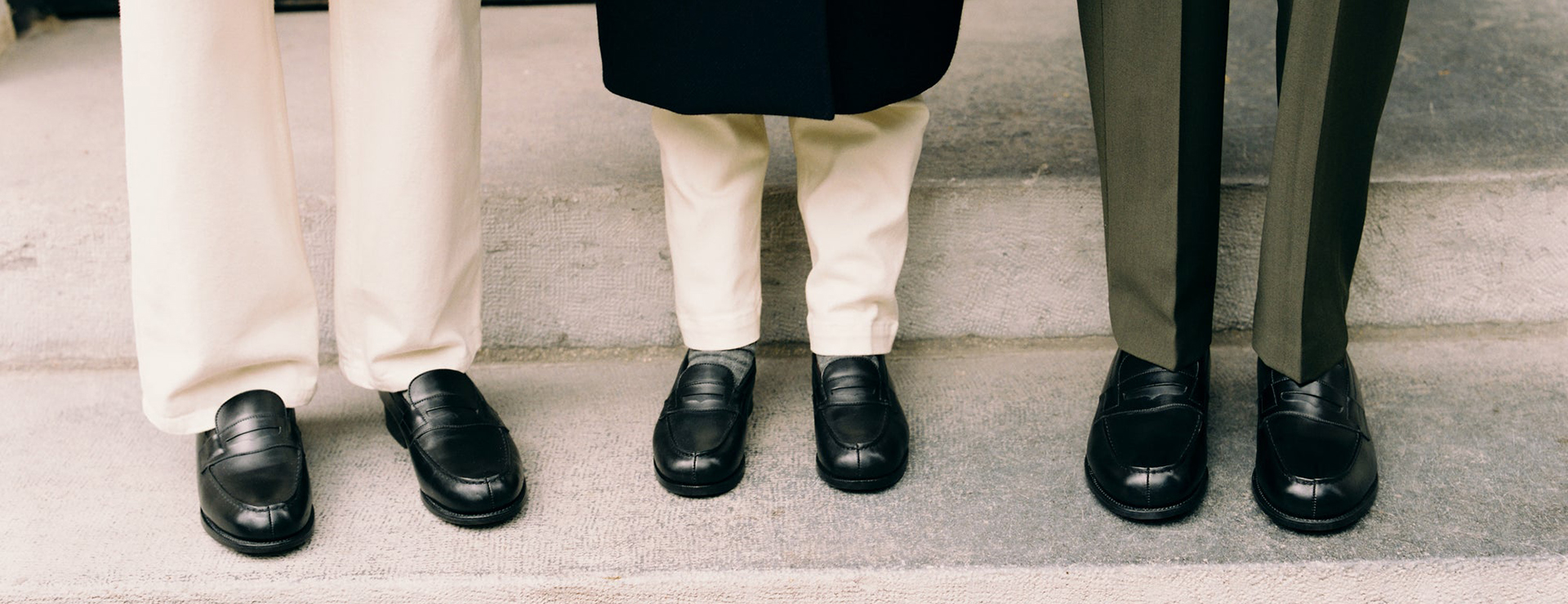 J.M. Weston -J.M. Weston B008605 R1 06