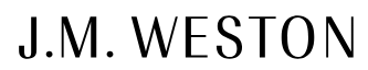 J.M. Weston